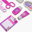 Disney Minnie Mouse Doctor Playset-toys-roleplay-doctorsets-image-4