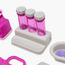 Disney Minnie Mouse Doctor Playset-toys-roleplay-doctorsets-image-5