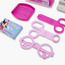Disney Minnie Mouse Doctor Playset-toys-roleplay-doctorsets-image-6