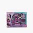 Disney Minnie Mouse Doctor Playset-toys-roleplay-doctorsets-image-8