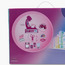 Disney Minnie Mouse Doctor Playset-toys-roleplay-doctorsets-image-9