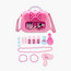 Disney Minnie Mouse Beauty Vanity Playset-toys-roleplay-makeupandcosmeticsets-image-1