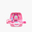 Disney Minnie Mouse Beauty Vanity Playset-toys-roleplay-makeupandcosmeticsets-image-2
