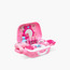 Disney Minnie Mouse Beauty Vanity Playset-toys-roleplay-makeupandcosmeticsets-image-3