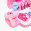 Disney Minnie Mouse Beauty Vanity Playset-toys-roleplay-makeupandcosmeticsets-image-5