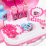 Disney Minnie Mouse Beauty Vanity Playset-toys-roleplay-makeupandcosmeticsets-image-6