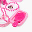 Disney Minnie Mouse Beauty Vanity Playset-toys-roleplay-makeupandcosmeticsets-image-7