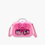 Disney Minnie Mouse Beauty Vanity Playset-toys-roleplay-makeupandcosmeticsets-image-8