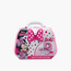 Disney Minnie Mouse Beauty Vanity Playset-toys-roleplay-makeupandcosmeticsets-image-9