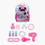 Disney Minnie Mouse Vanity Playset-toys-roleplay-makeupandcosmeticsets-image-1