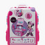 Disney Minnie Mouse Vanity Playset-toys-roleplay-makeupandcosmeticsets-image-10
