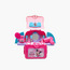 Disney Minnie Mouse Vanity Playset-toys-roleplay-makeupandcosmeticsets-image-2