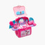 Disney Minnie Mouse Vanity Playset-toys-roleplay-makeupandcosmeticsets-image-3