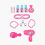 Disney Minnie Mouse Vanity Playset-toys-roleplay-makeupandcosmeticsets-image-4