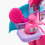 Disney Minnie Mouse Vanity Playset-toys-roleplay-makeupandcosmeticsets-image-5