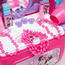 Disney Minnie Mouse Vanity Playset-toys-roleplay-makeupandcosmeticsets-image-6