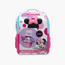 Disney Minnie Mouse Vanity Playset-toys-roleplay-makeupandcosmeticsets-image-9