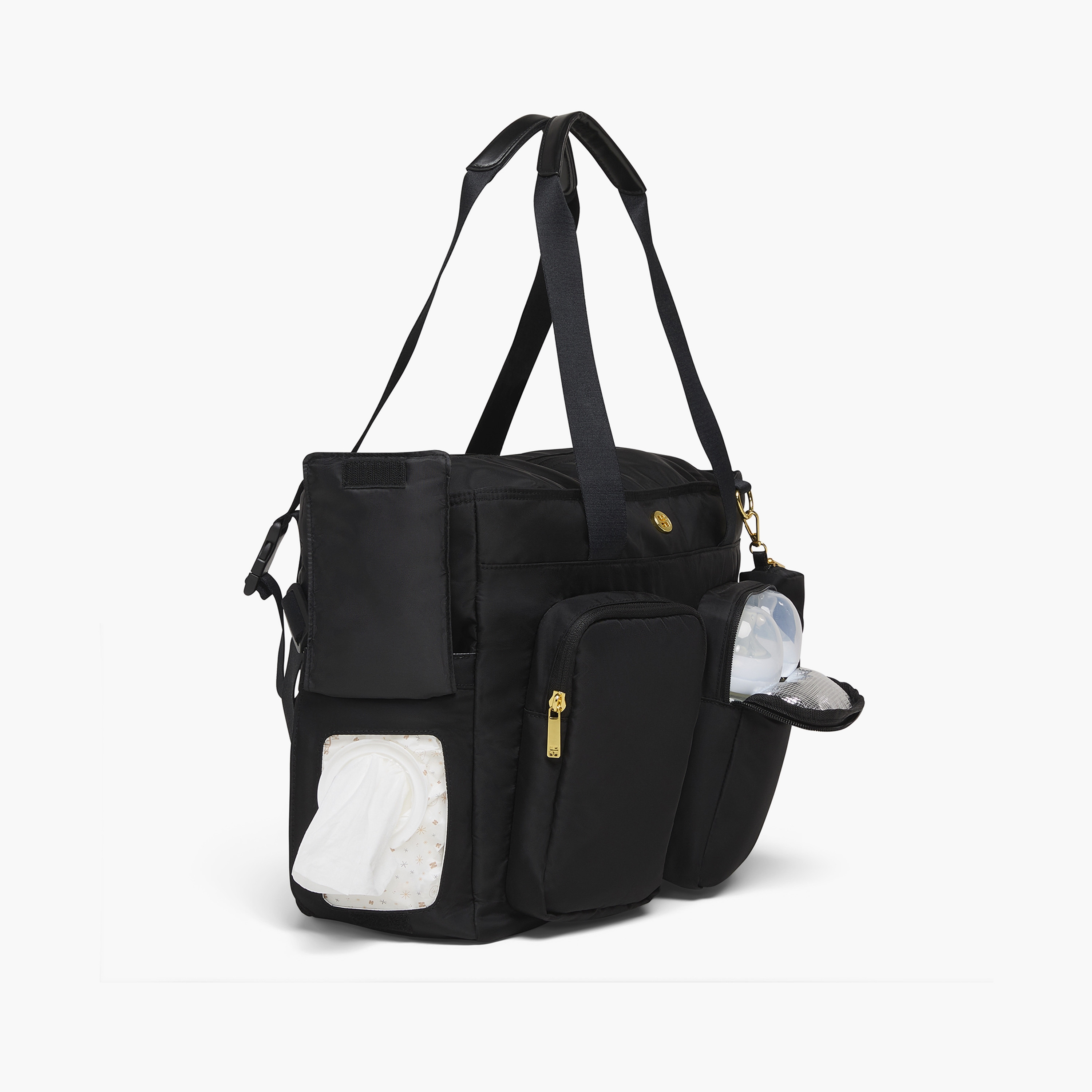حقيبة حفاضات توت كاري أول ويكإندر-baby-gear-diaperbags-image-2
