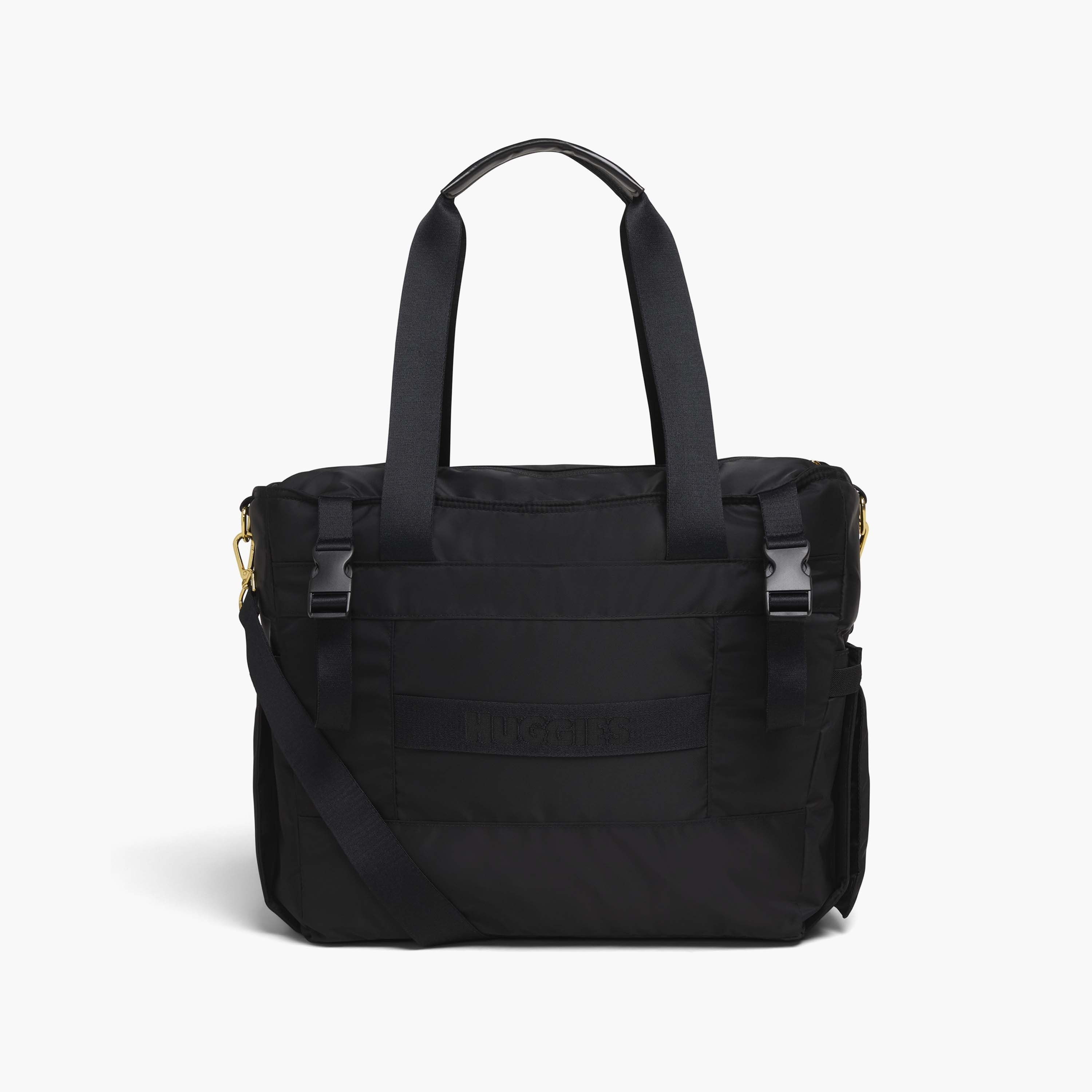 حقيبة حفاضات توت كاري أول ويكإندر-baby-gear-diaperbags-image-4