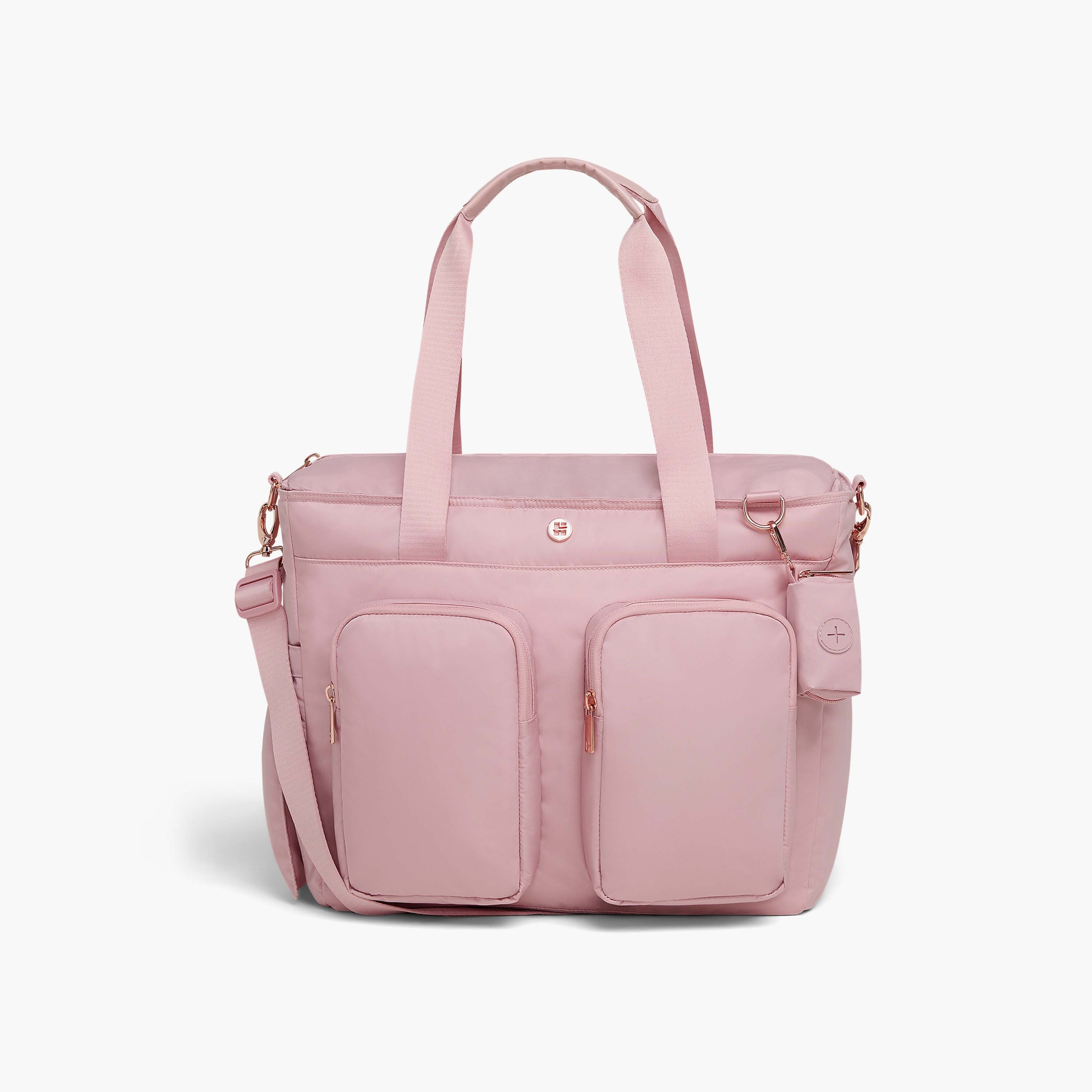 حقيبة حفاضات توت كاري أول ويكإندر-baby-gear-diaperbags-image-9