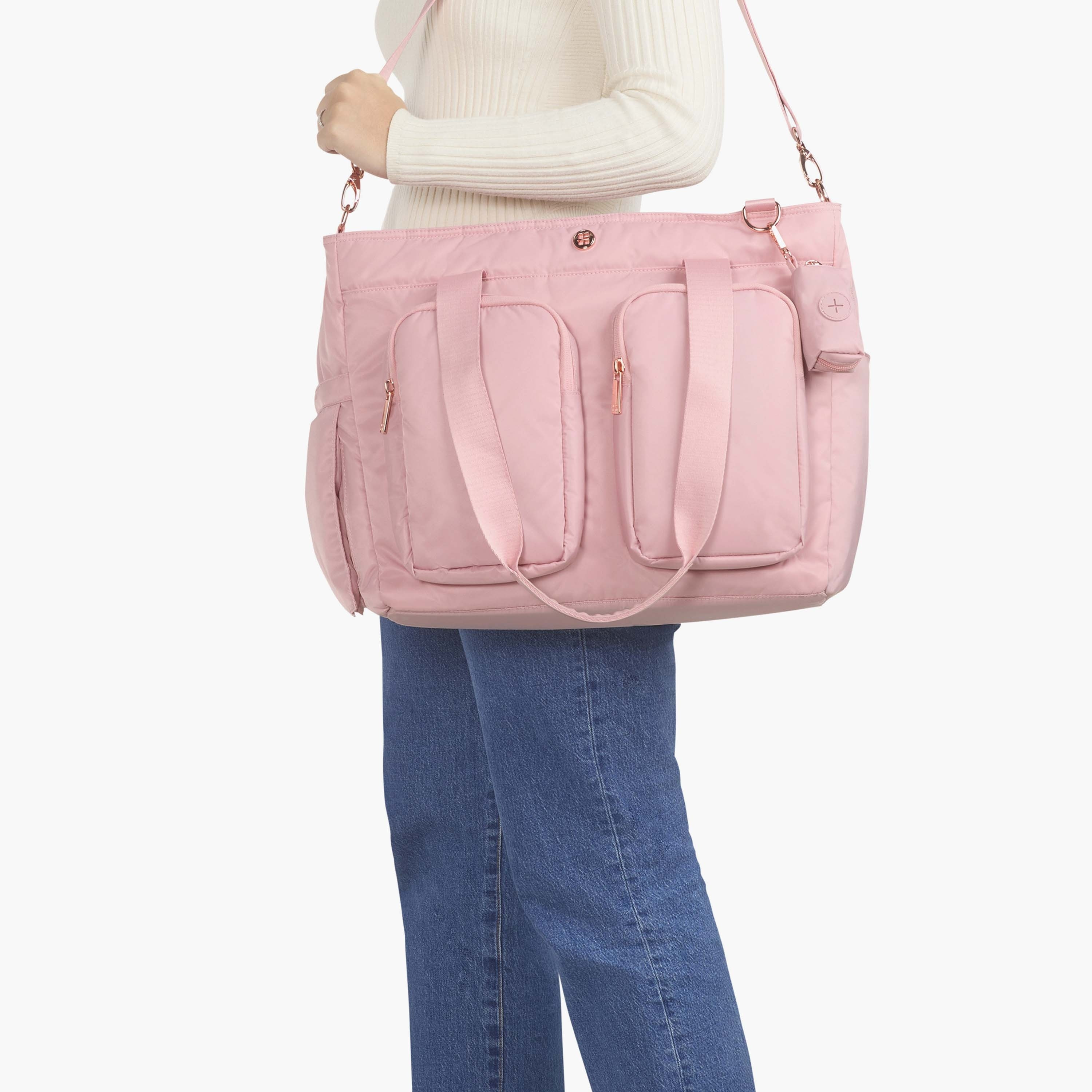 حقيبة حفاضات توت كاري أول ويكإندر-baby-gear-diaperbags-image-18