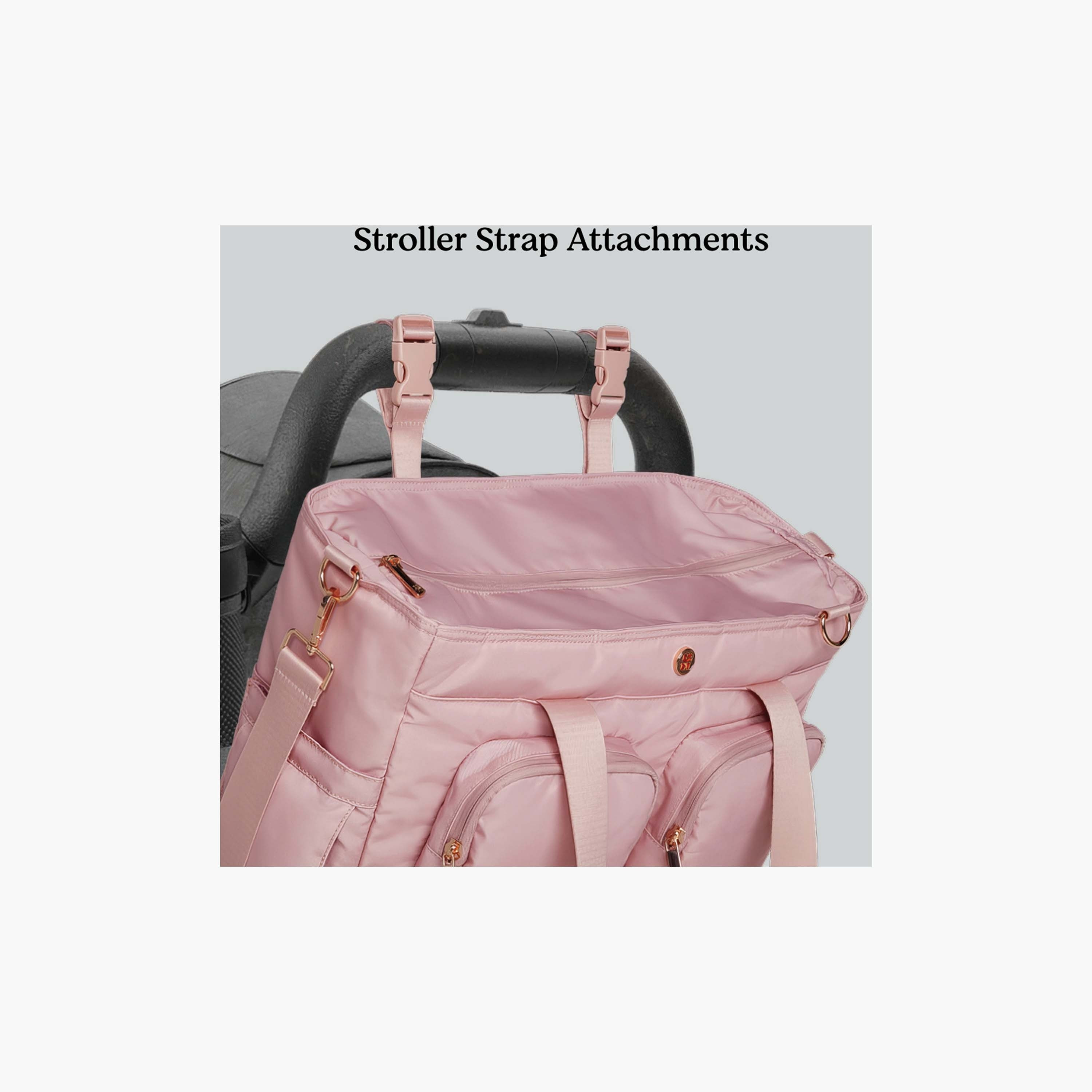 Carry All Weekender Tote Diaper Bag-baby-gear-diaperbags-image-13