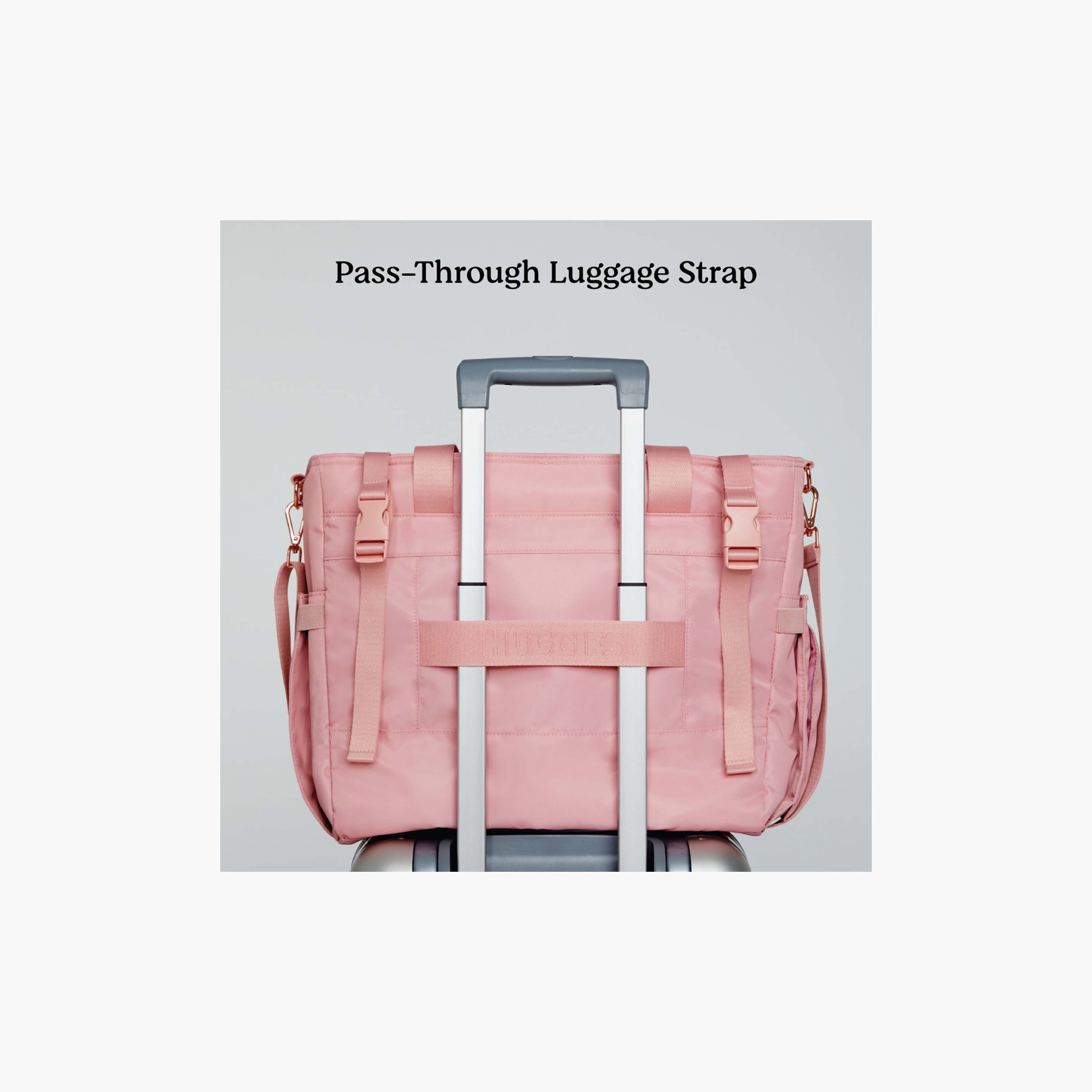 Carry All Weekender Tote Diaper Bag-baby-diapering-diaperbags-image-2