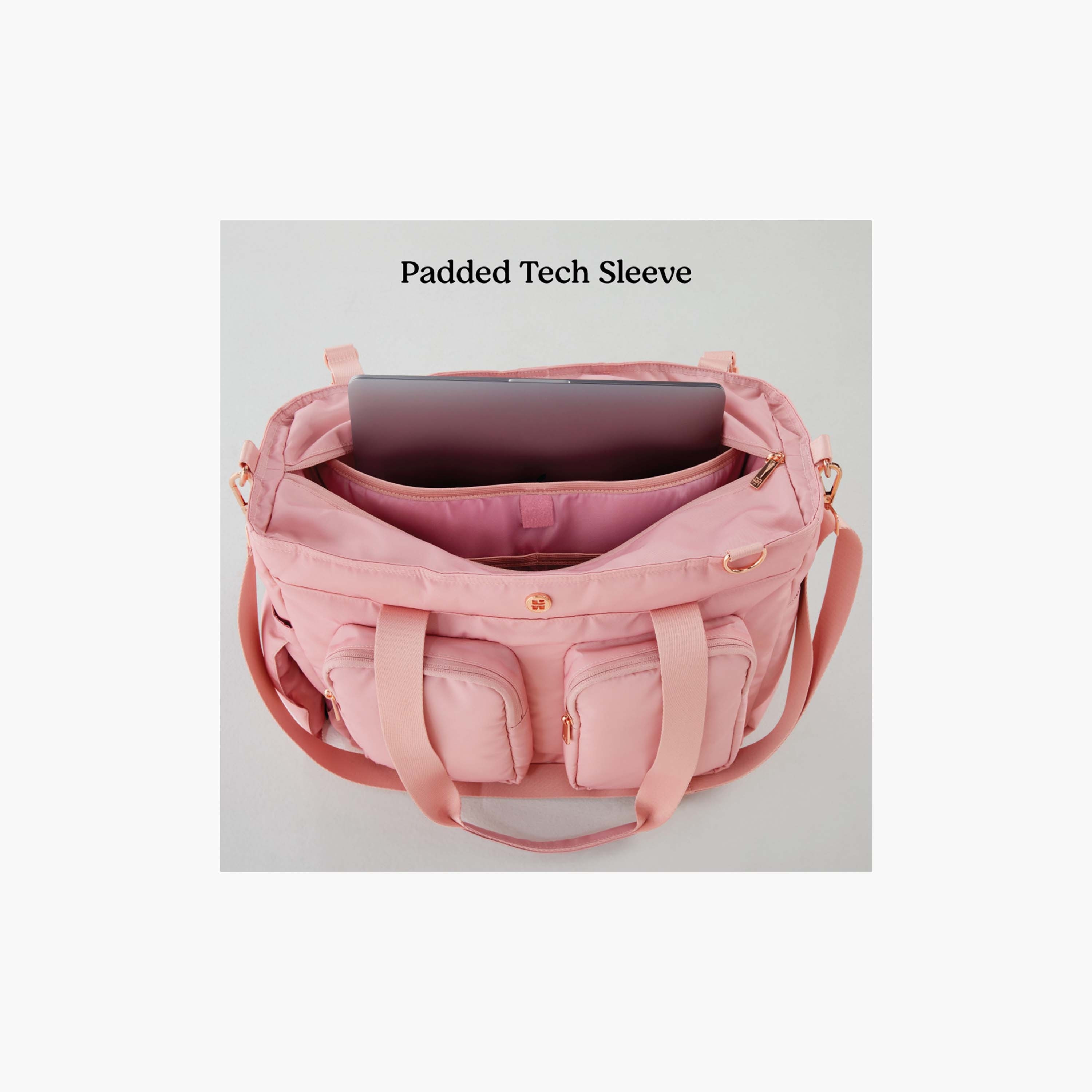حقيبة حفاضات توت كاري أول ويكإندر-baby-gear-diaperbags-image-13