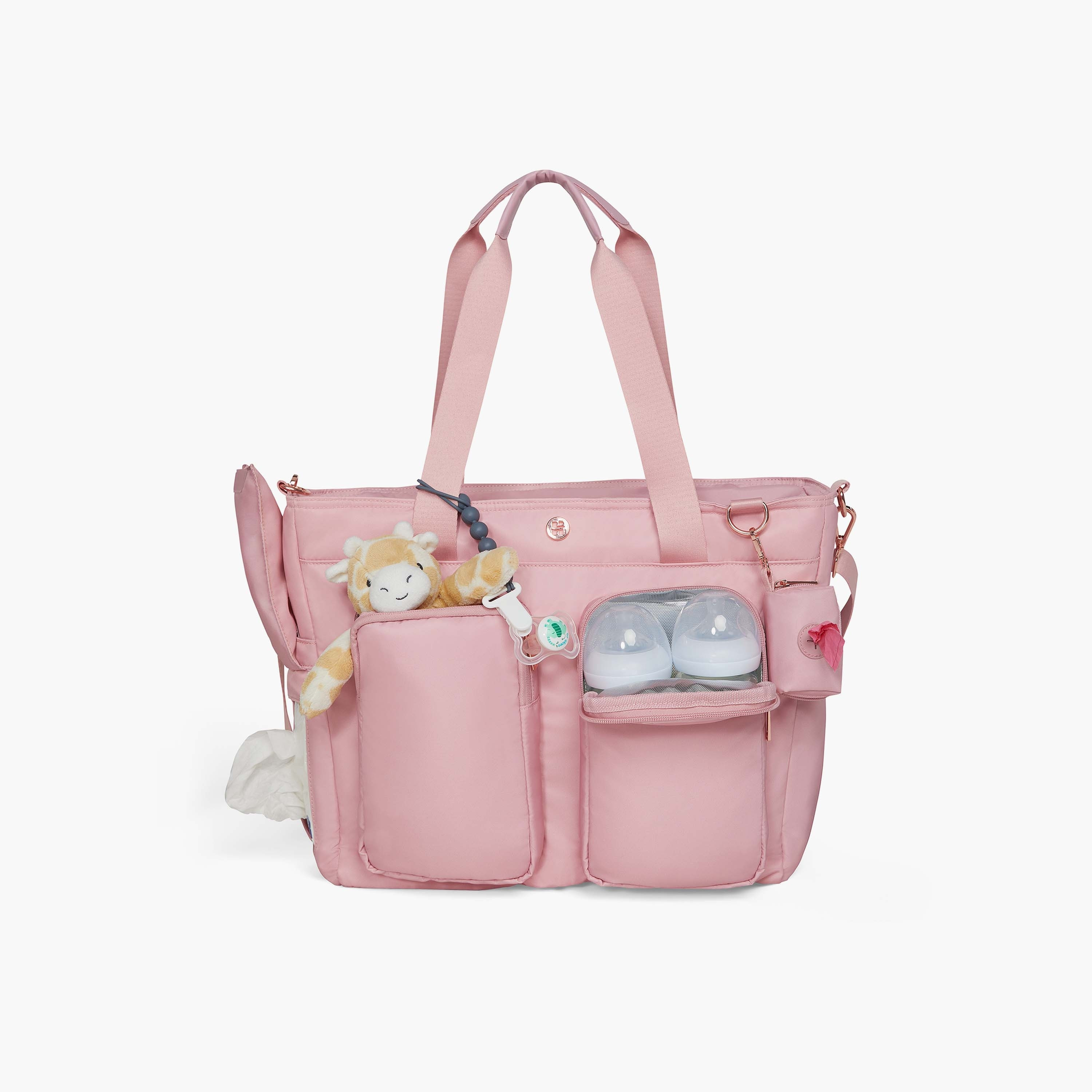 حقيبة حفاضات توت كاري أول ويكإندر-baby-gear-diaperbags-image-15