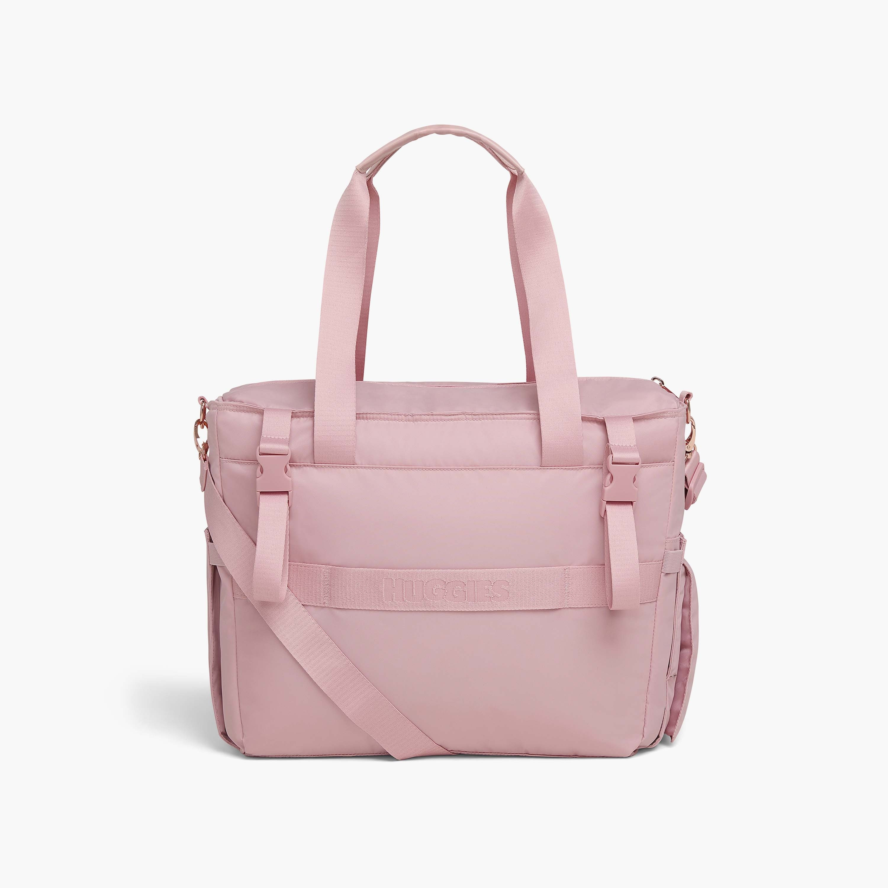 حقيبة حفاضات توت كاري أول ويكإندر-baby-gear-diaperbags-image-16