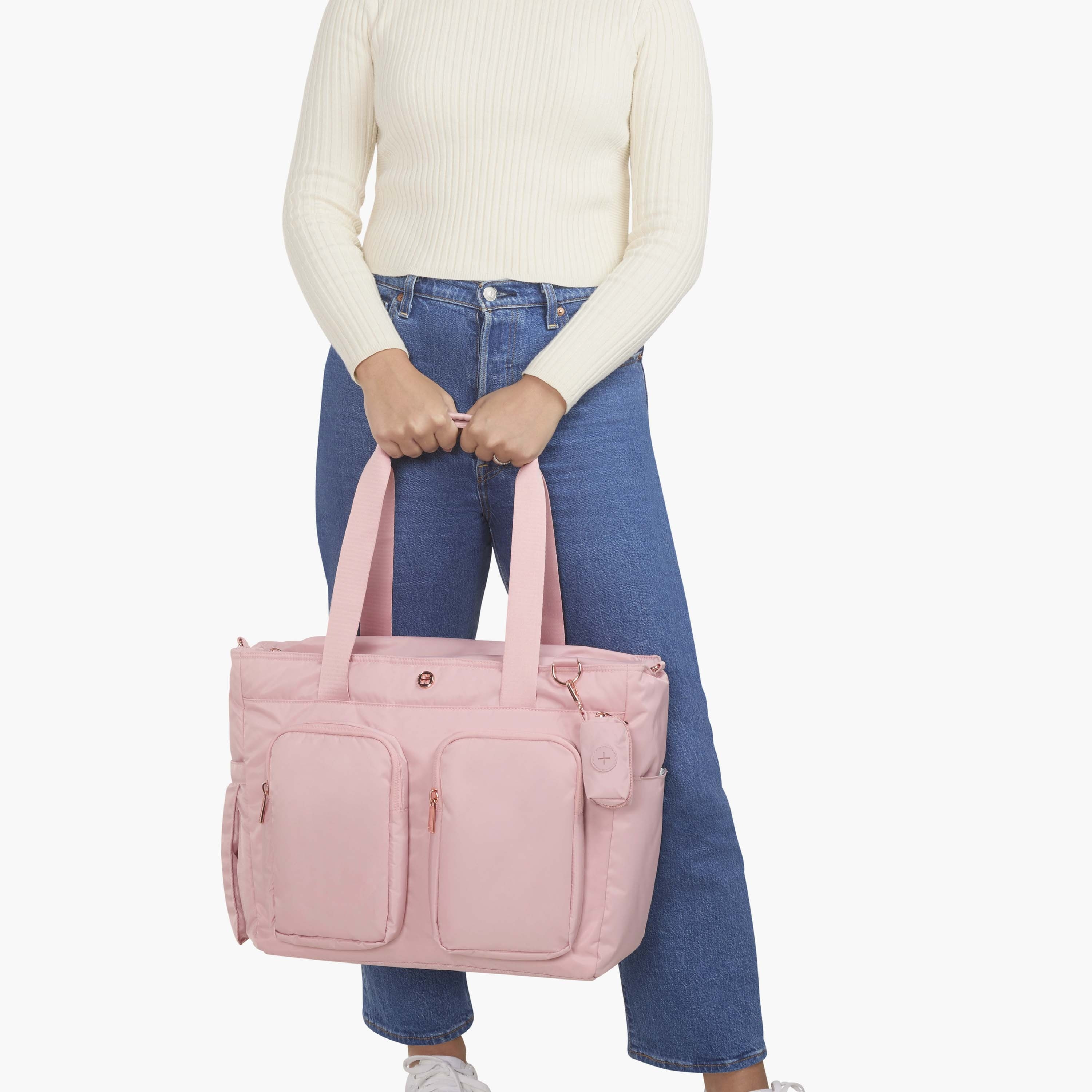 حقيبة حفاضات توت كاري أول ويكإندر-baby-gear-diaperbags-image-17