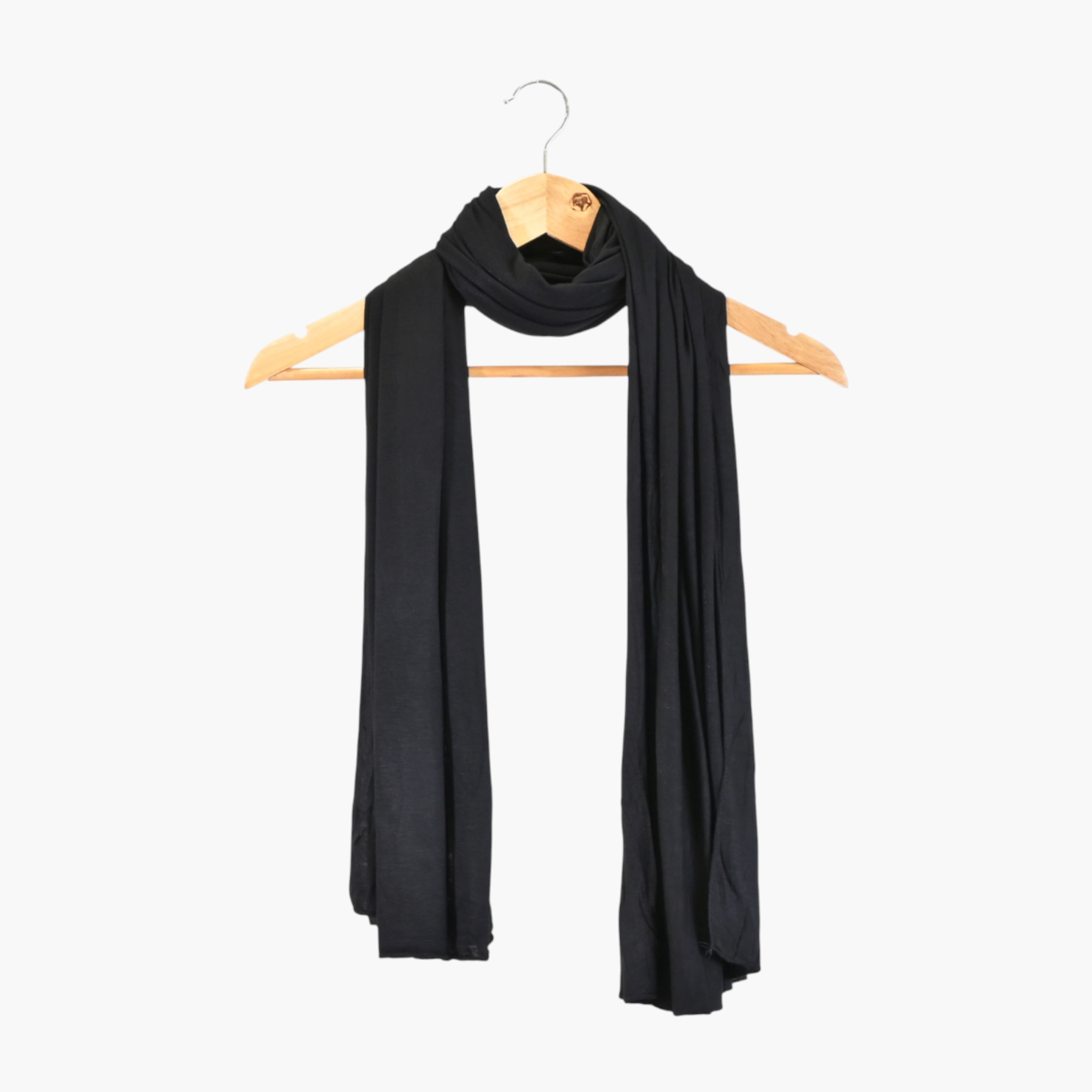 Zora Jersey Stretch Scraf-women-clothingaccessories-scarves-image-22