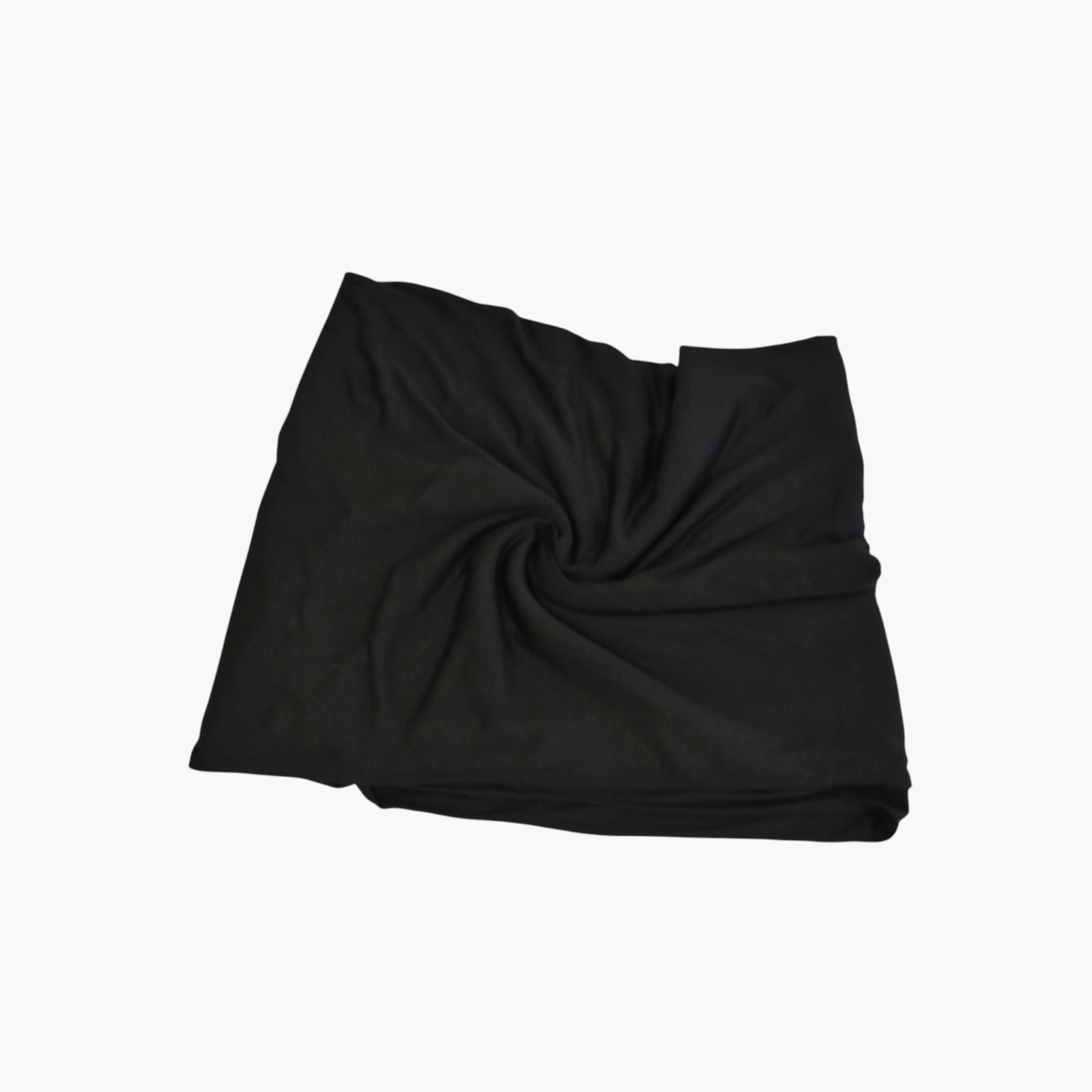 Zora Jersey Stretch Scraf-women-clothingaccessories-scarves-image-23
