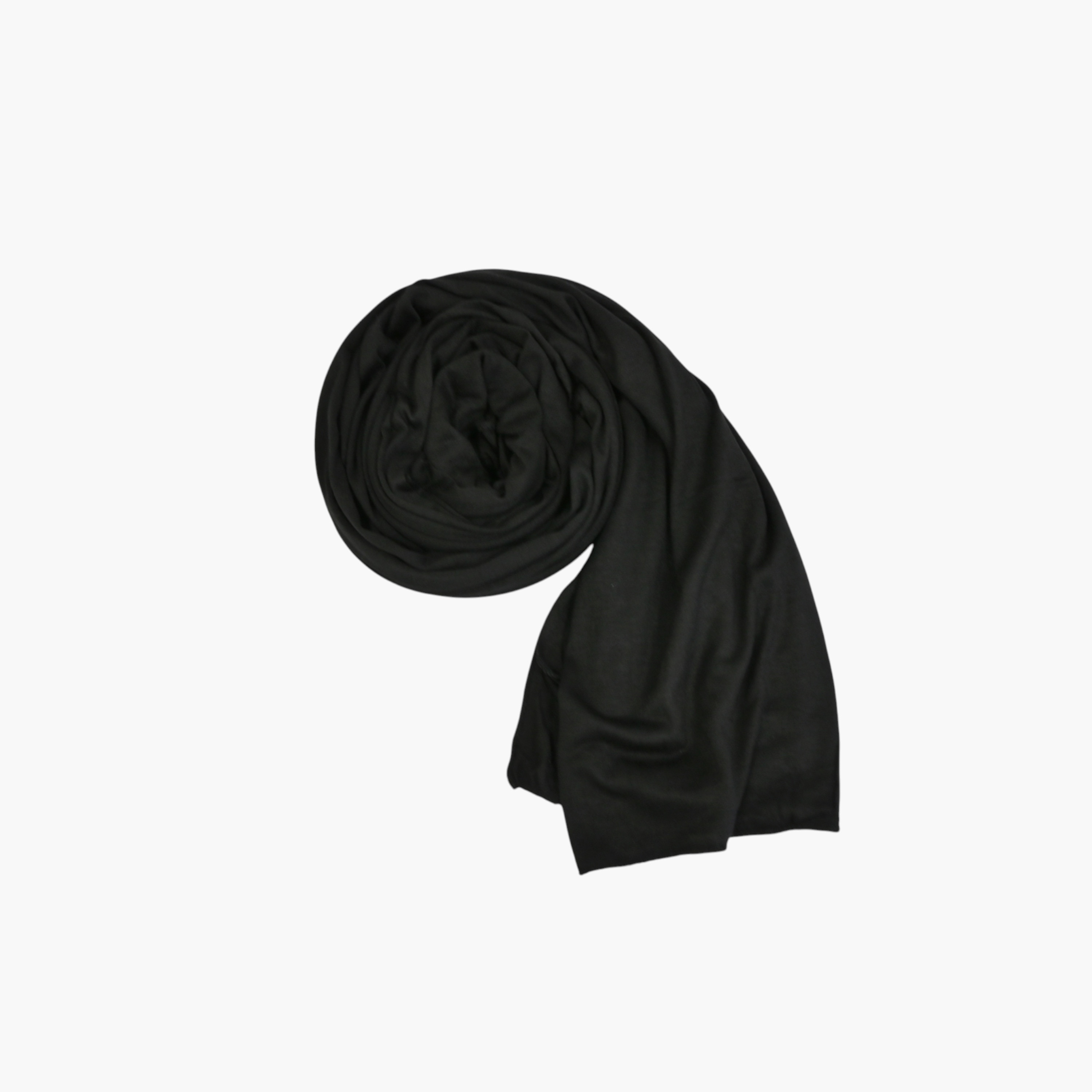 Zora Jersey Stretch Scraf-women-clothingaccessories-scarves-image-24