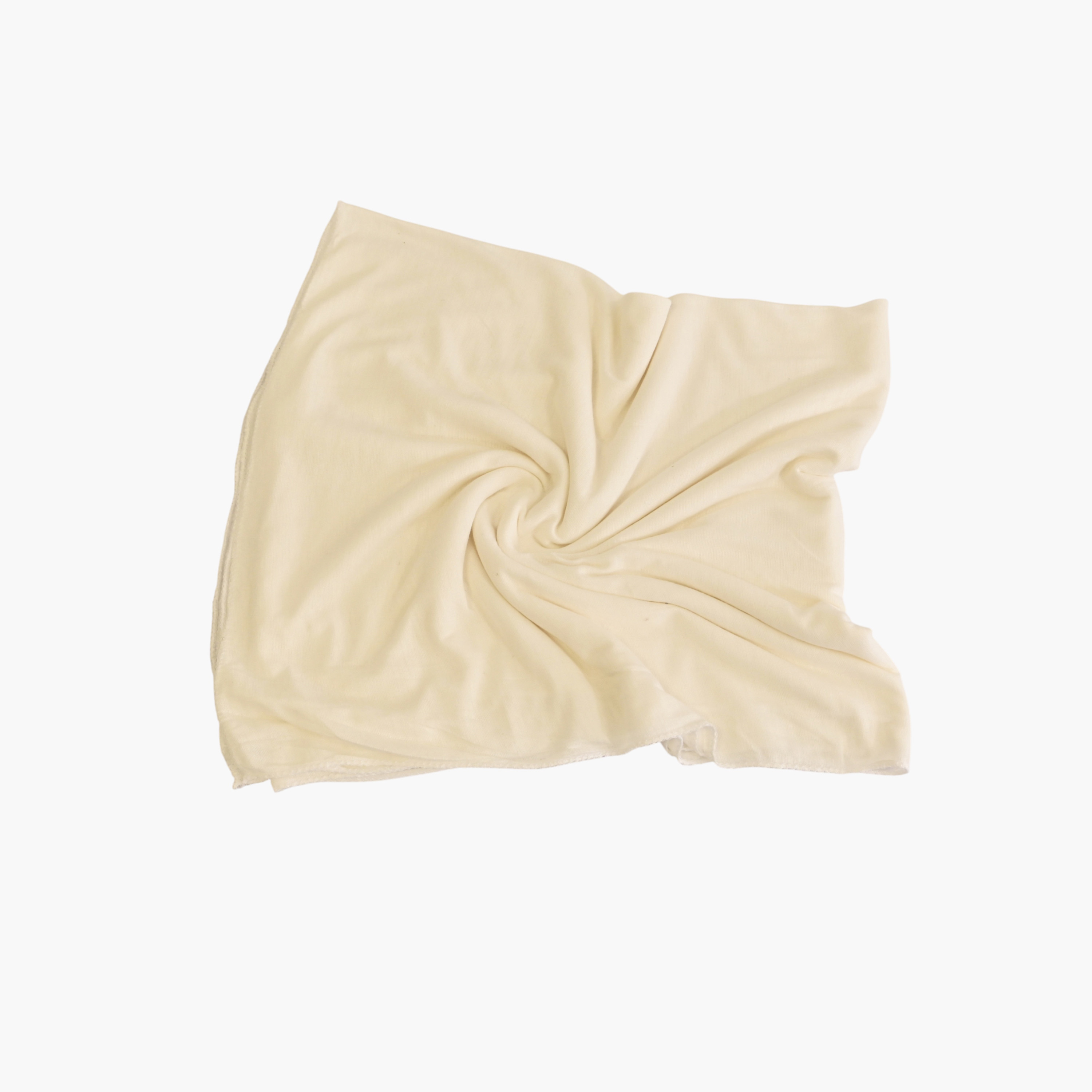 Zora Jersey Stretch Scraf-women-clothingaccessories-scarves-image-20
