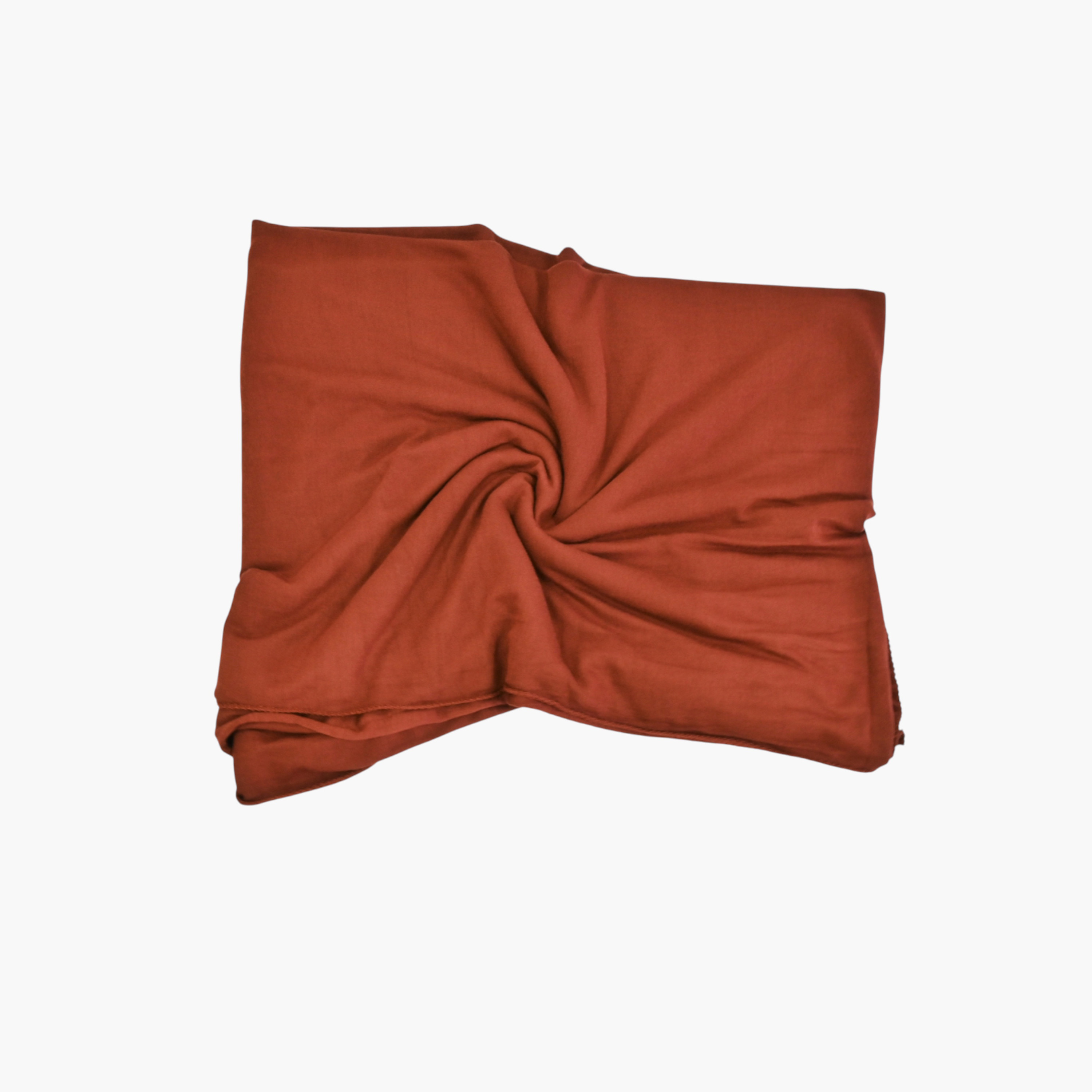 Zora Jersey Stretch Scraf-women-clothingaccessories-scarves-image-17