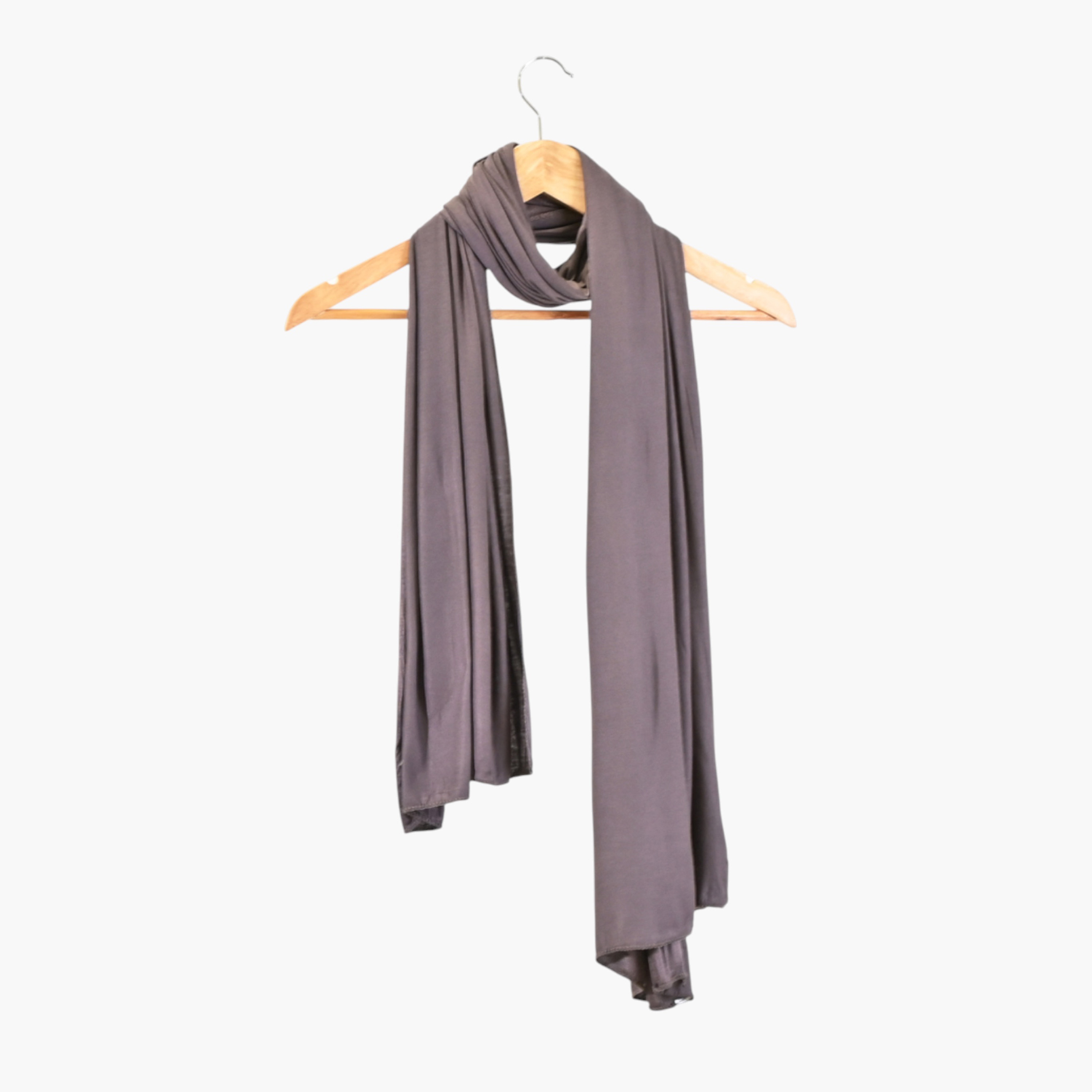 Zora Jersey Stretch Scraf-women-clothingaccessories-scarves-image-1