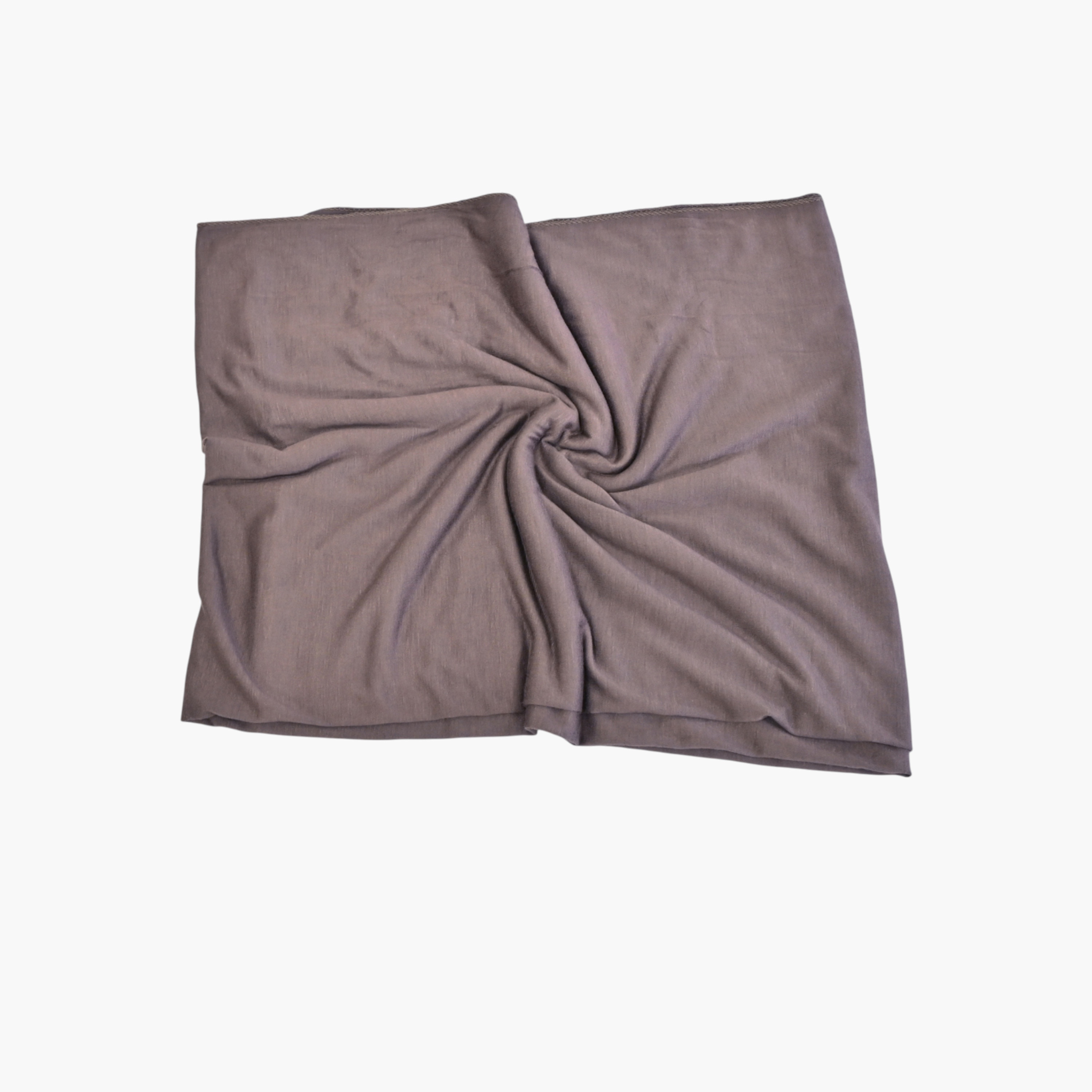 Zora Jersey Stretch Scraf-women-clothingaccessories-scarves-image-2