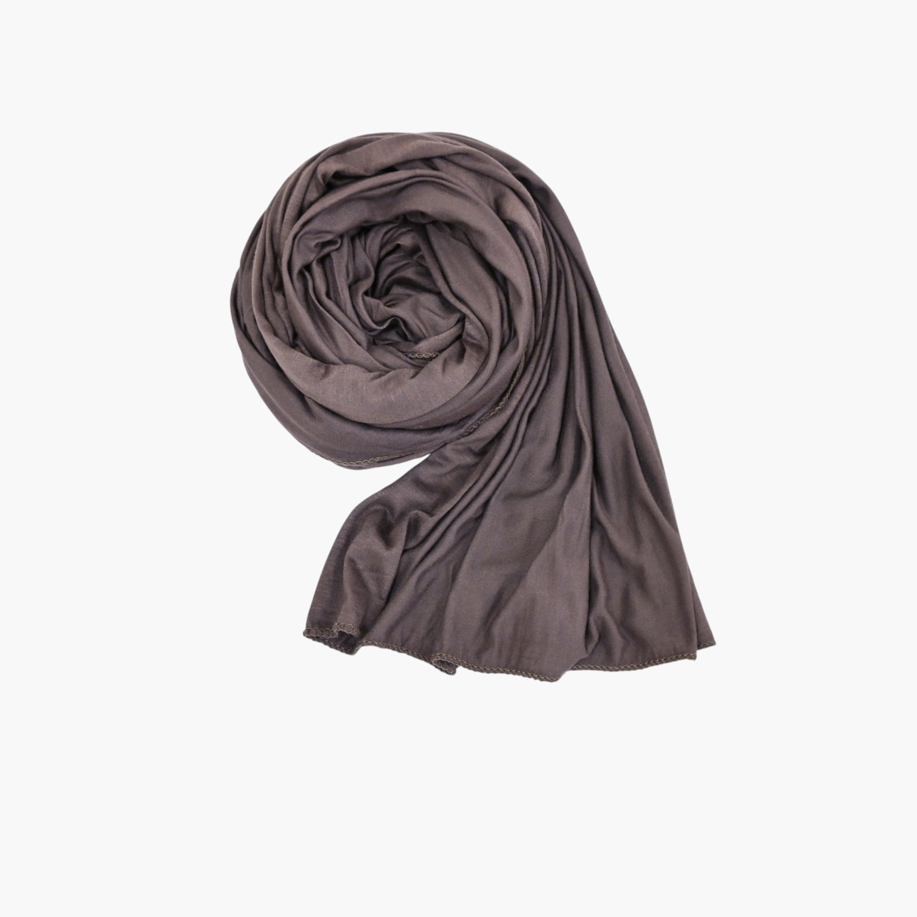 Zora Jersey Stretch Scraf-women-clothingaccessories-scarves-image-3