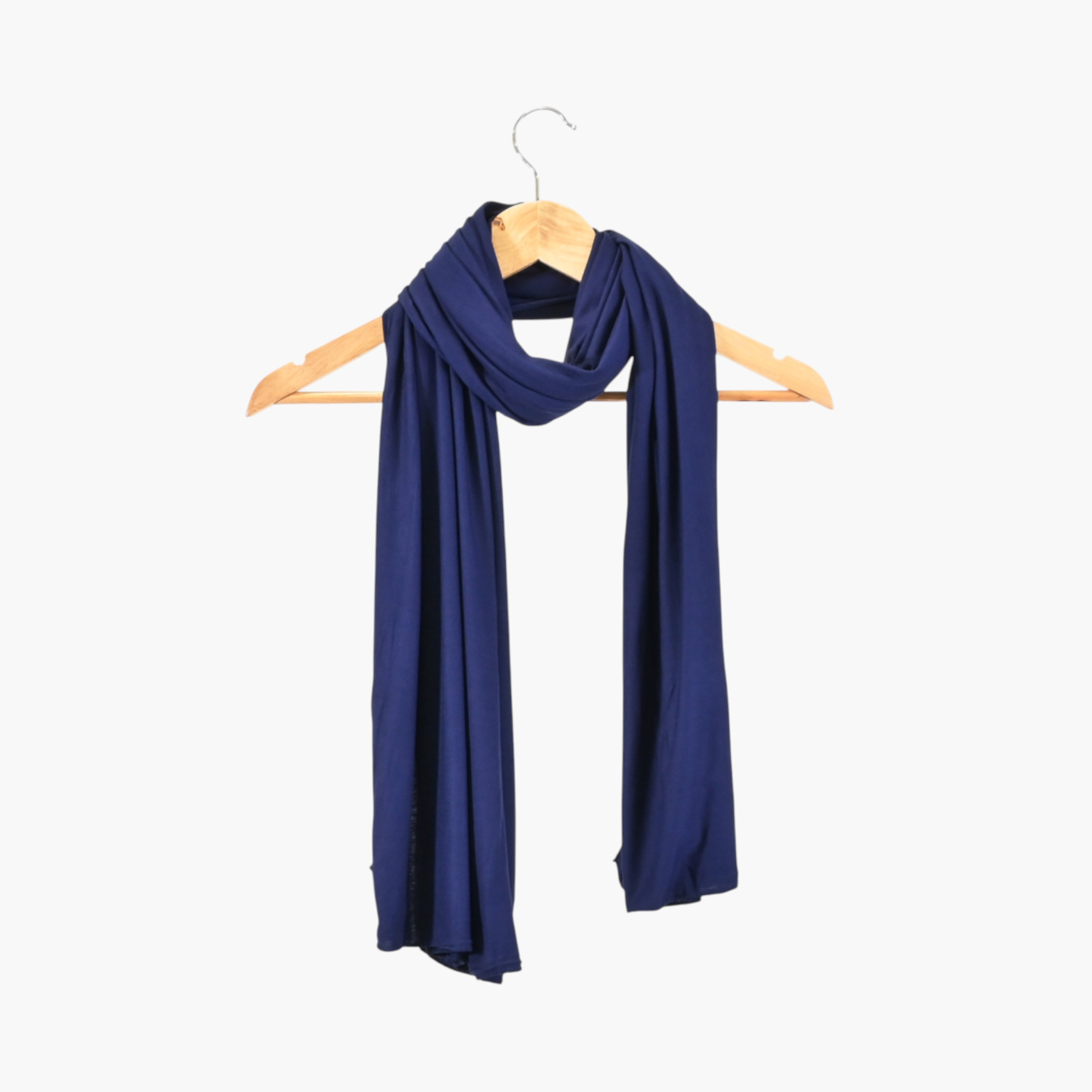 Zora Jersey Stretch Scraf-women-clothingaccessories-scarves-image-40