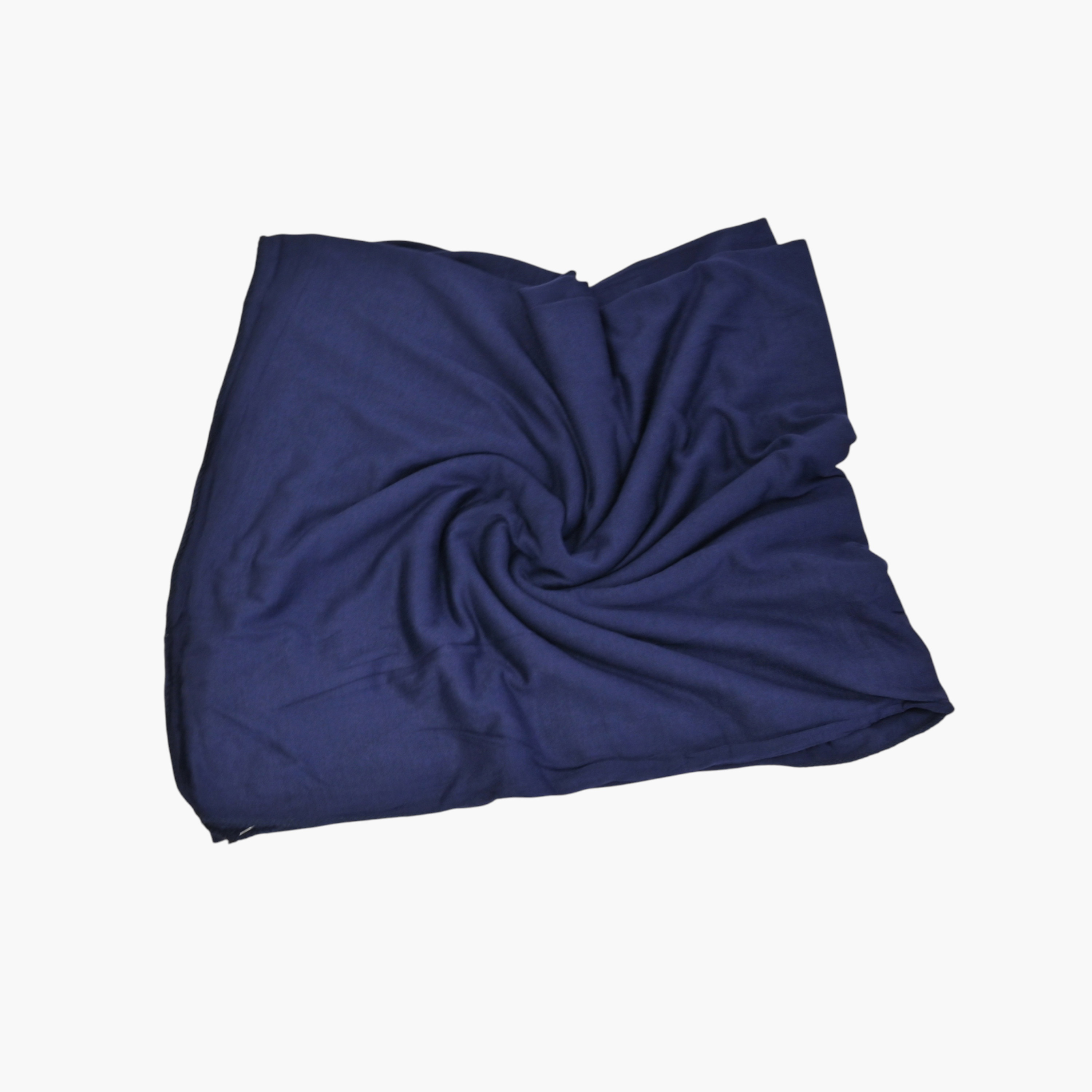 Zora Jersey Stretch Scraf-women-clothingaccessories-scarves-image-41