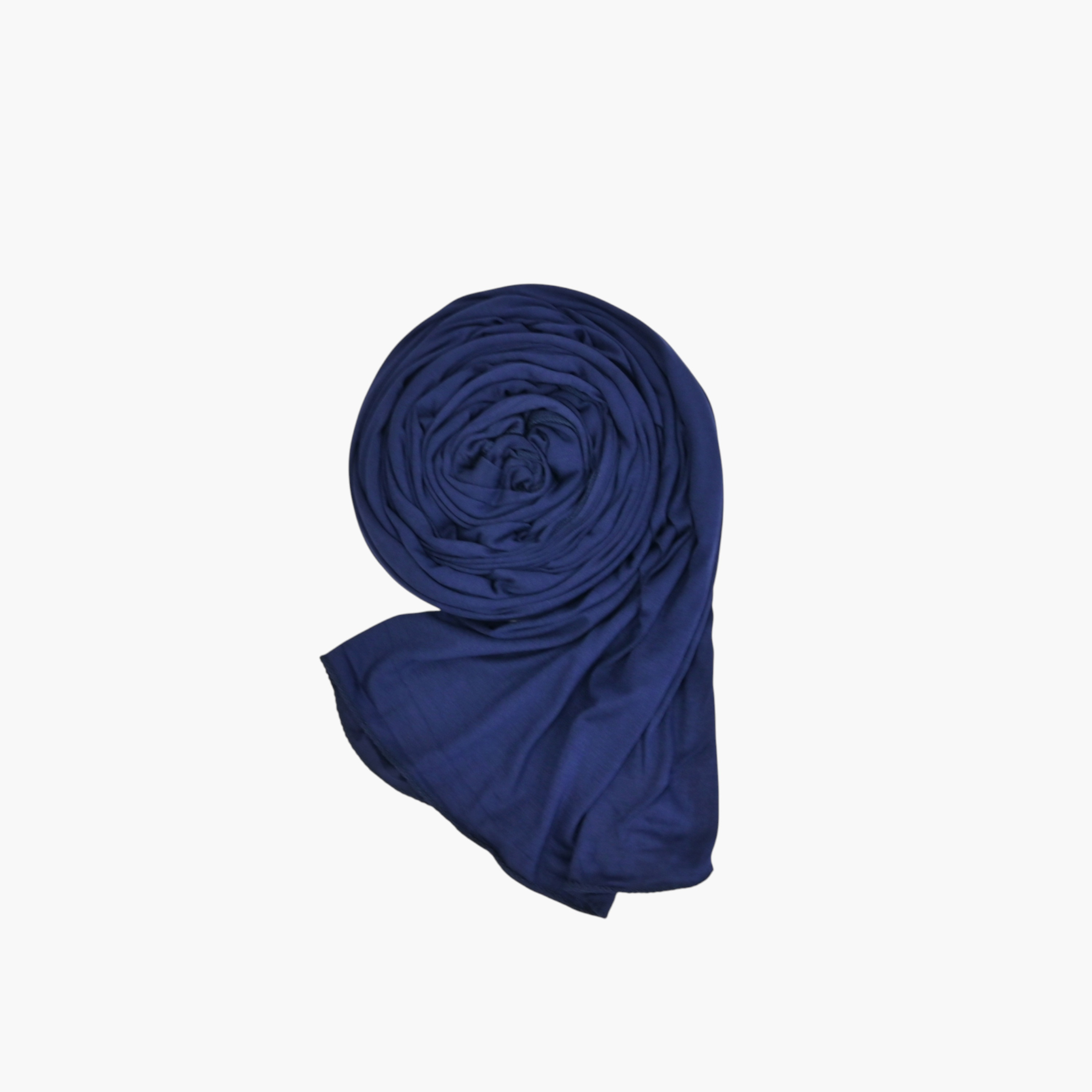 Zora Jersey Stretch Scraf-women-clothingaccessories-scarves-image-42