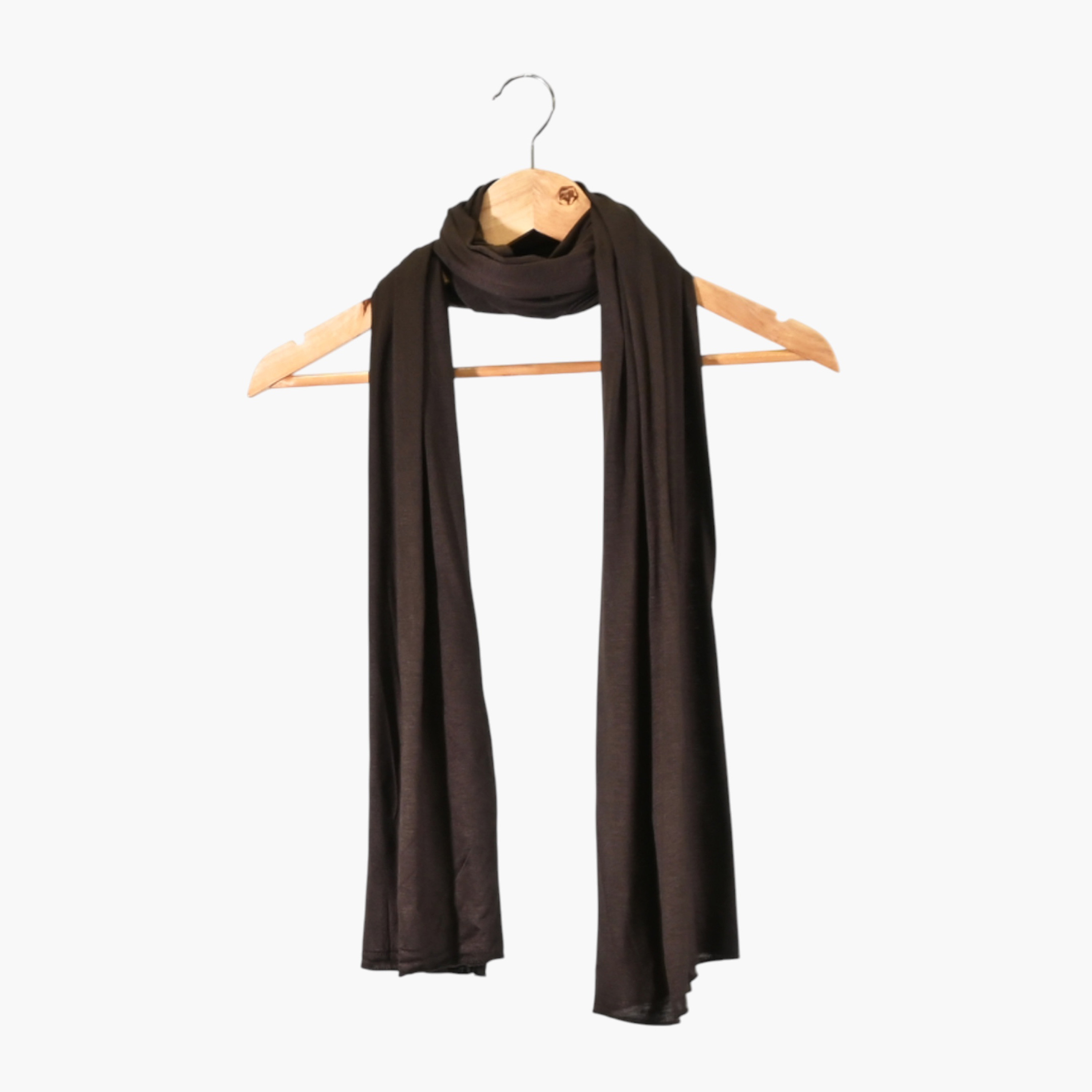 Zora Jersey Stretch Scraf-women-clothingaccessories-scarves-image-37