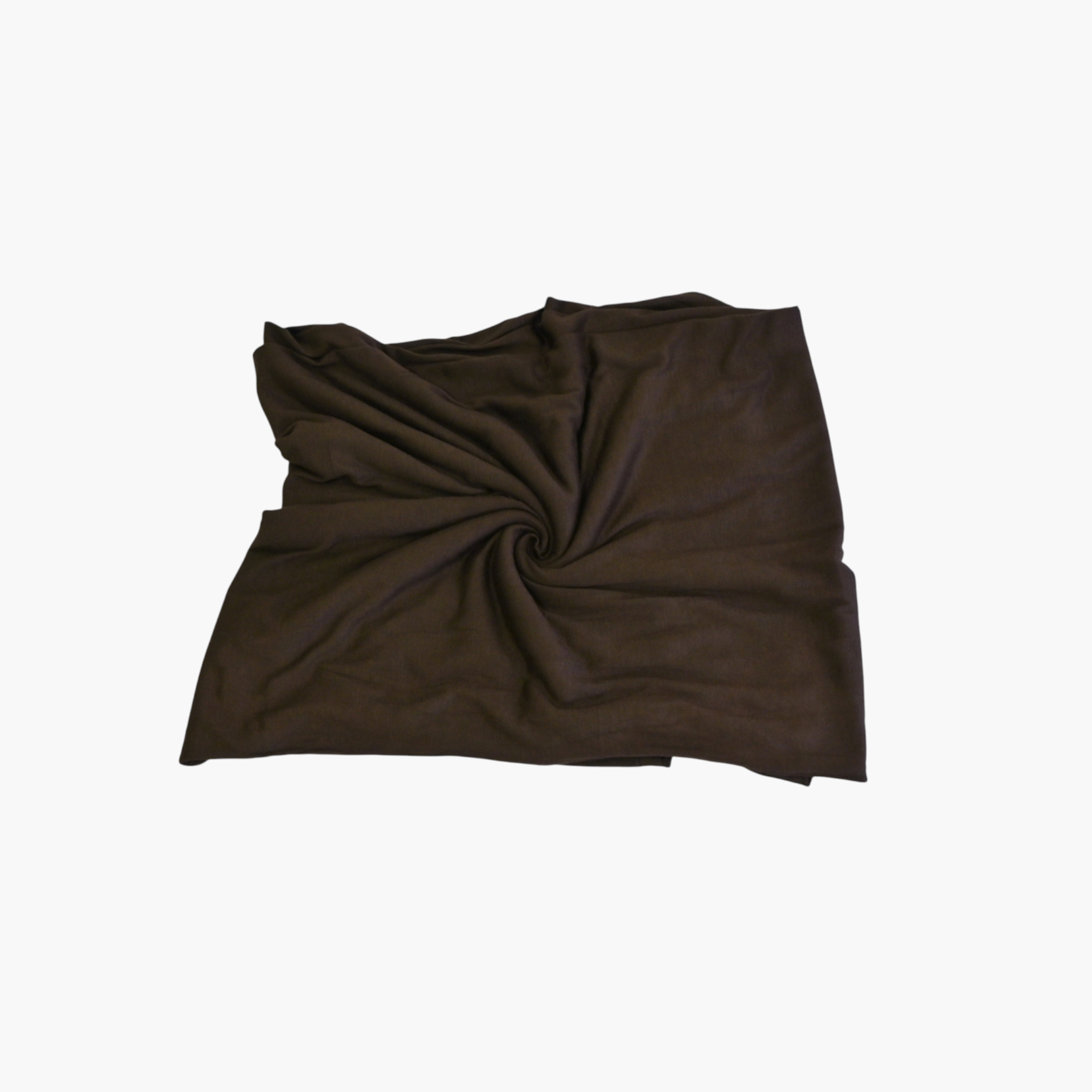 Zora Jersey Stretch Scraf-women-clothingaccessories-scarves-image-38