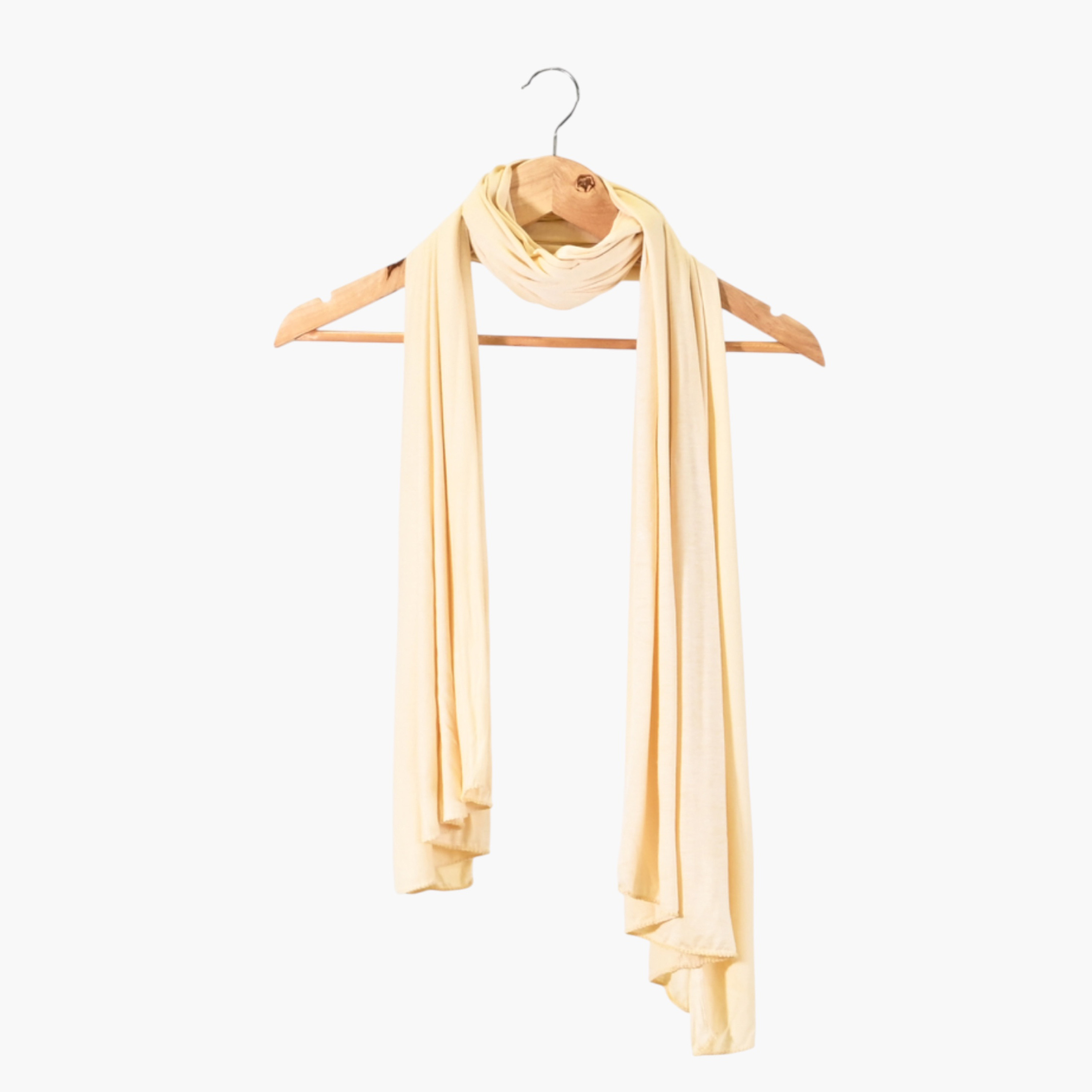 Zora Jersey Stretch Scraf-women-clothingaccessories-scarves-image-34