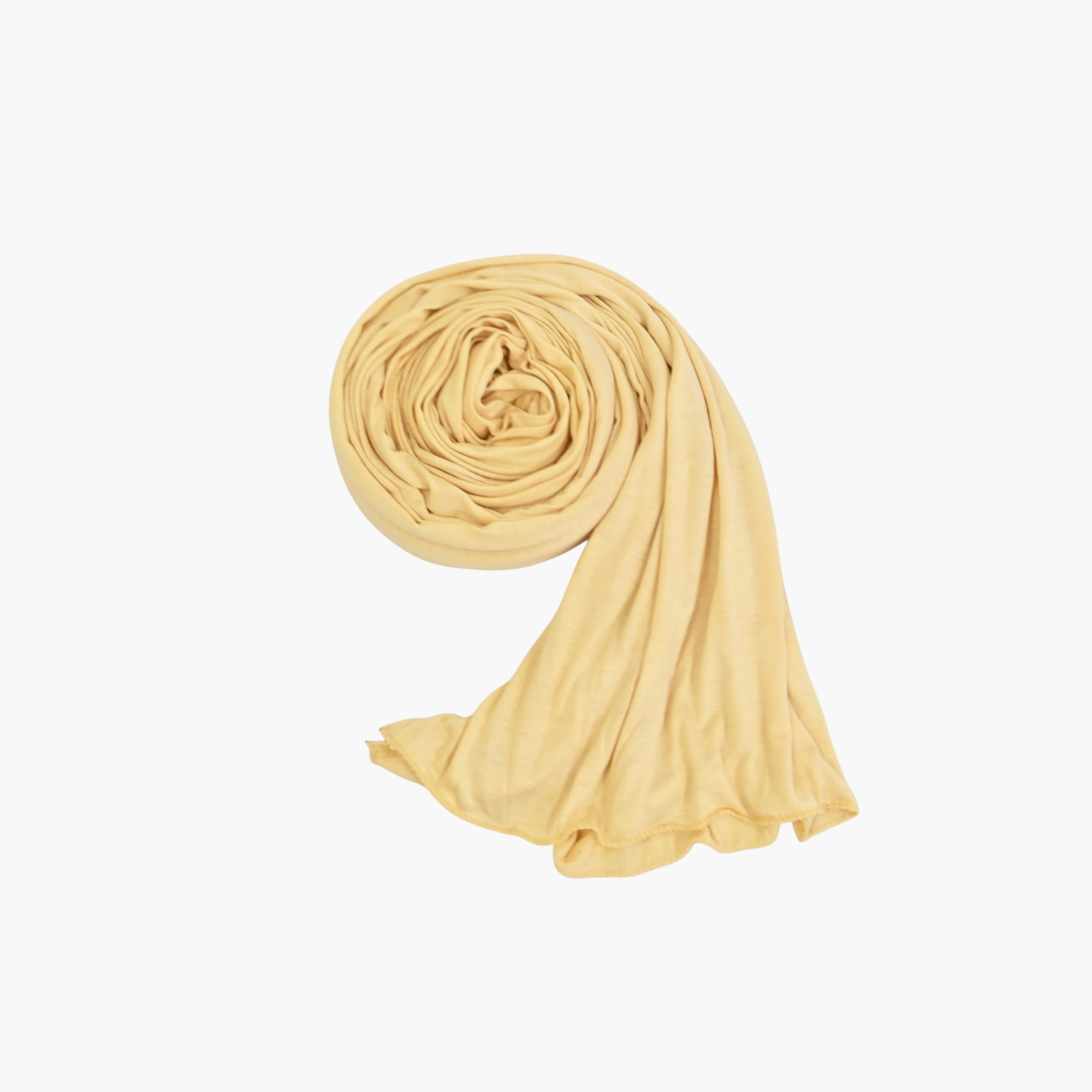 Zora Jersey Stretch Scraf-women-clothingaccessories-scarves-image-36