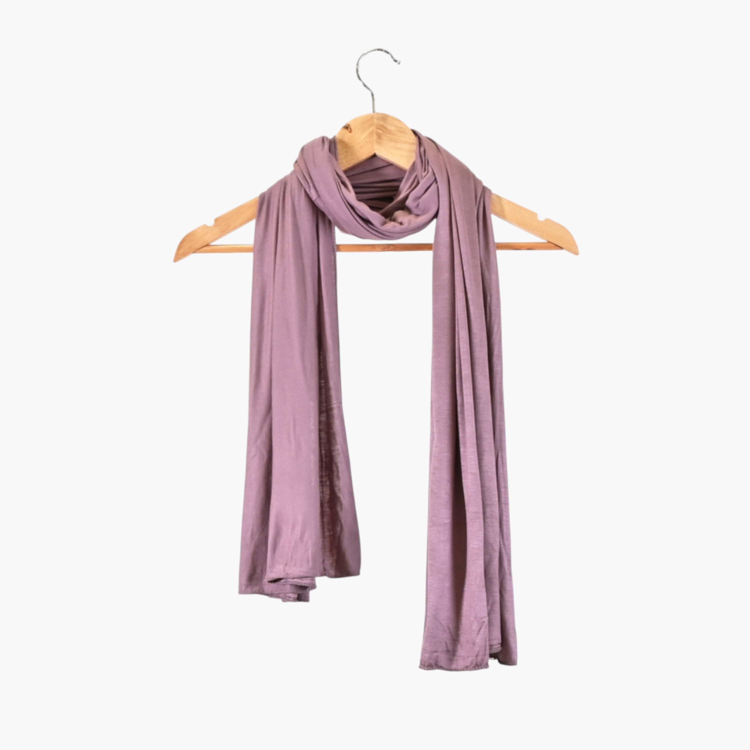 Zora Jersey Stretch Scraf-women-clothingaccessories-scarves-image-31
