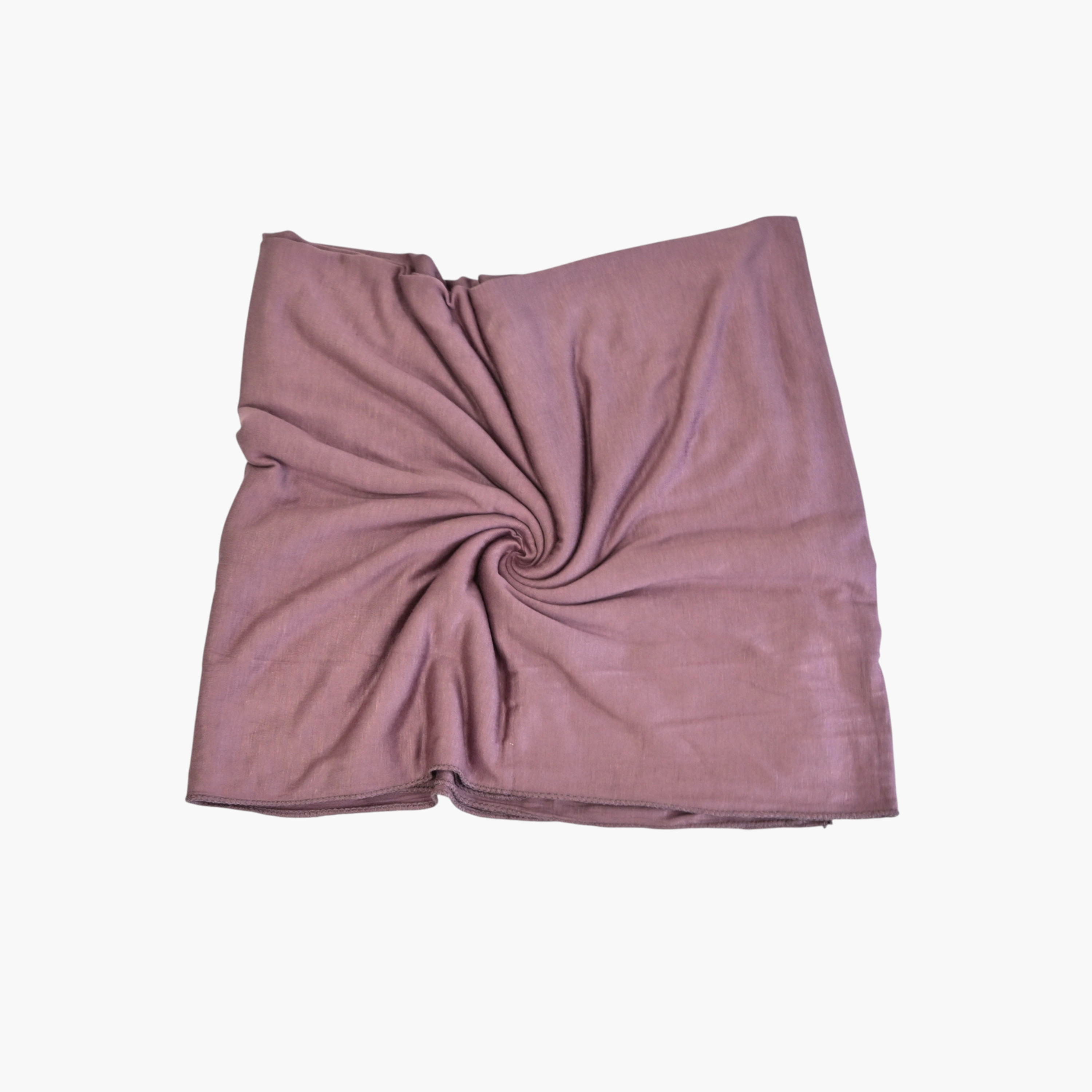 Zora Jersey Stretch Scraf-women-clothingaccessories-scarves-image-32