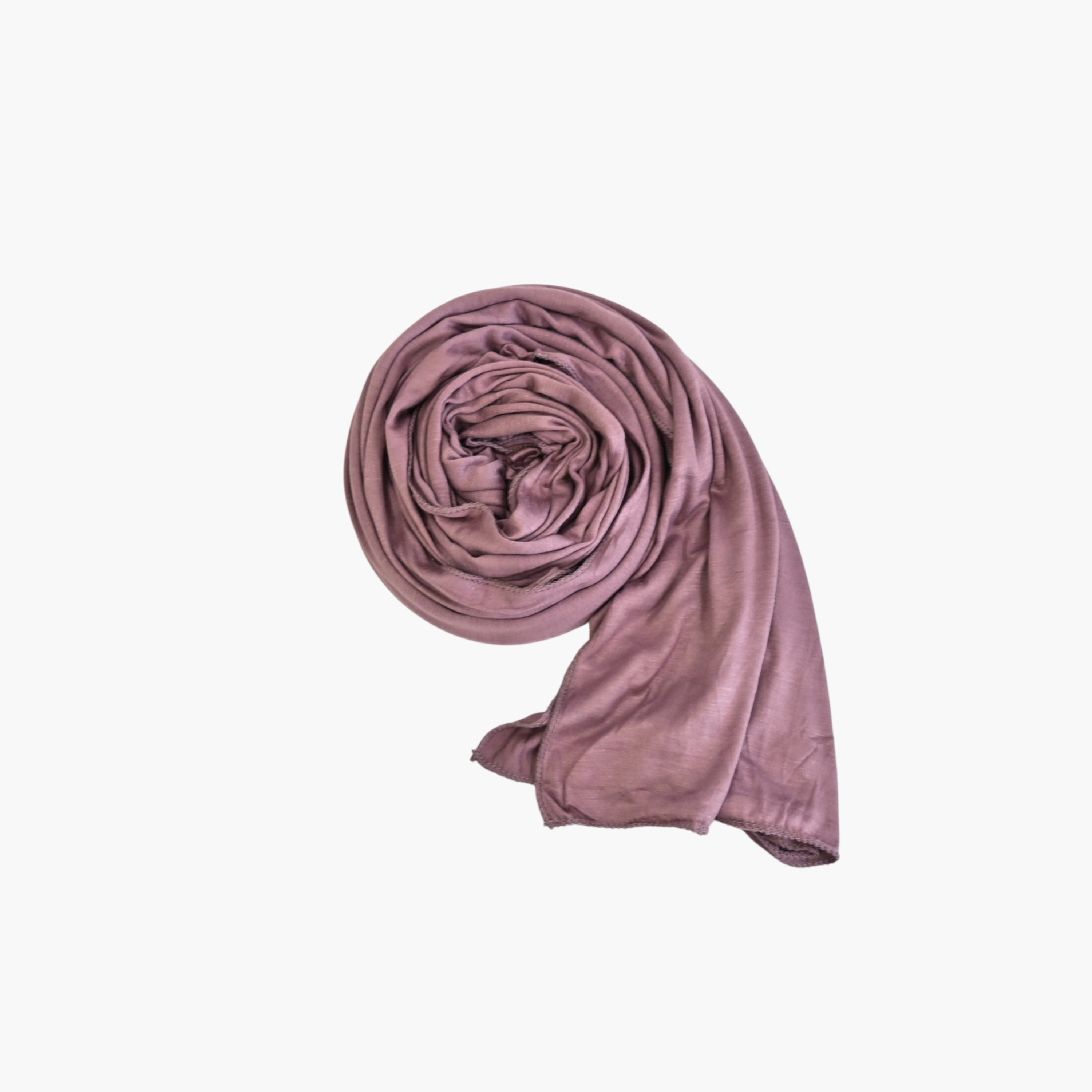 Zora Jersey Stretch Scraf-women-clothingaccessories-scarves-image-33