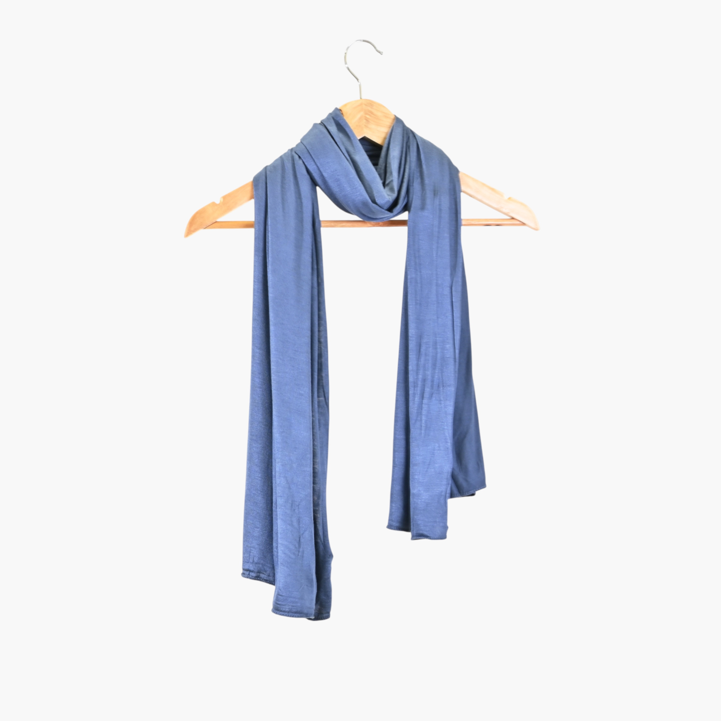 Zora Jersey Stretch Scraf-women-clothingaccessories-scarves-image-28